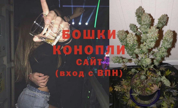 прущий лед Беломорск