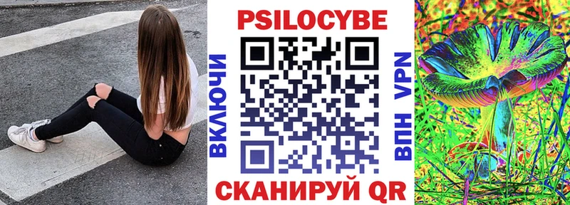 Псилоцибиновые грибы GOLDEN TEACHER  где найти   ОМГ ОМГ ССЫЛКА  Горячий Ключ 